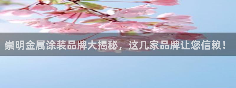 美高梅酒店外观图片