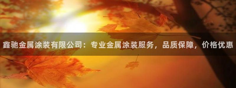 美高梅空中海洋秀