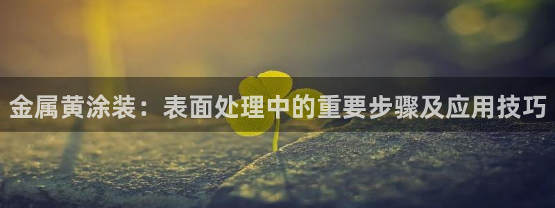 美高梅酒店评价