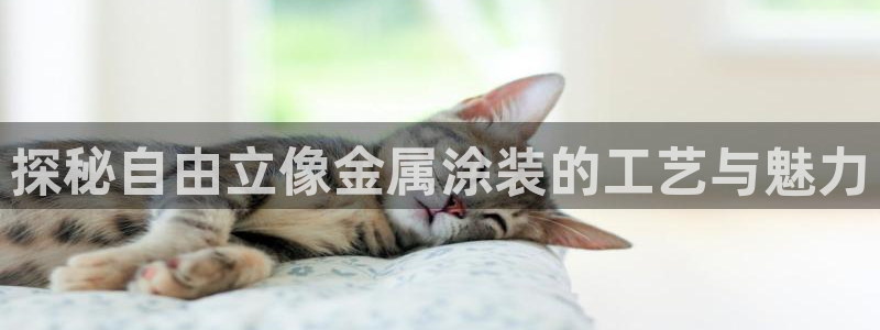 美高梅酒店价格