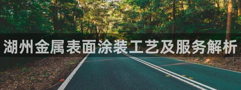 美高梅ktv怎么样