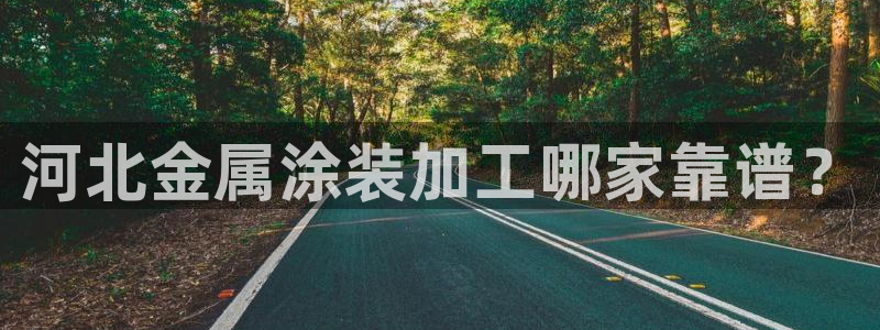 美高梅别墅户型图