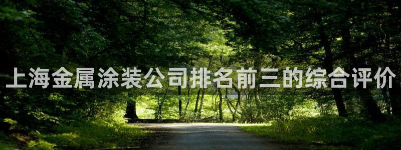 香港美高梅是做什么的