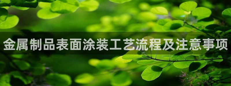 美高梅大酒店大厅展品