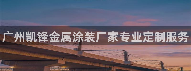 美狮美高梅酒店金狮子