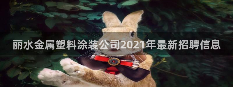 美狮美高梅酒店附近医院
