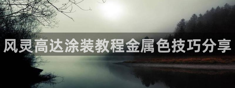 三亚美高梅酒店老板是谁