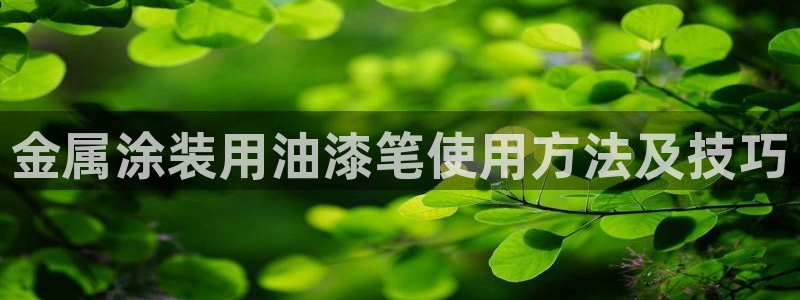 美狮美高梅酒店二楼是干嘛的