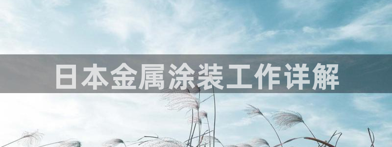 美高梅冯小峰简介