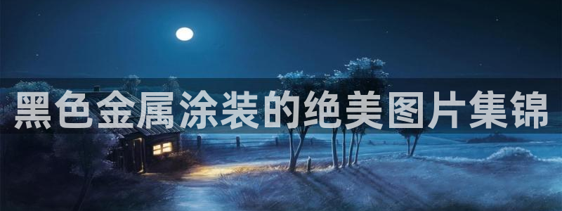 美高梅在澳门有几家