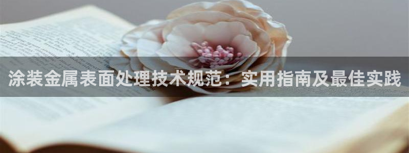 美高梅有提现成功的吗