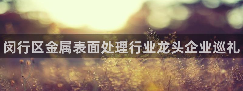 美高梅酒店房间
