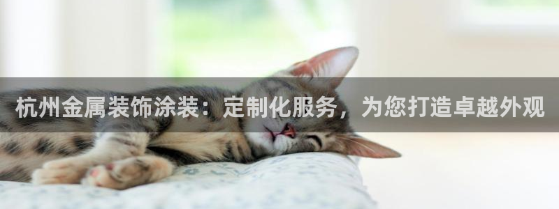 美高梅登录不上去了