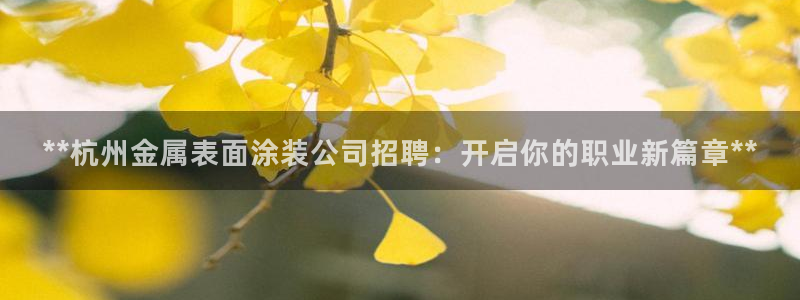 美狮美高梅酒店是谁的