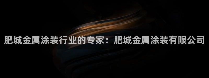 美高梅奶茶好喝吗