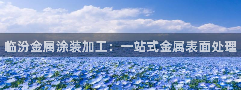 美高梅公司厅