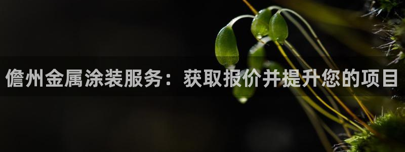 美高梅酒店床垫是什么品牌
