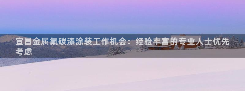 美高梅酒店为什么是狮子