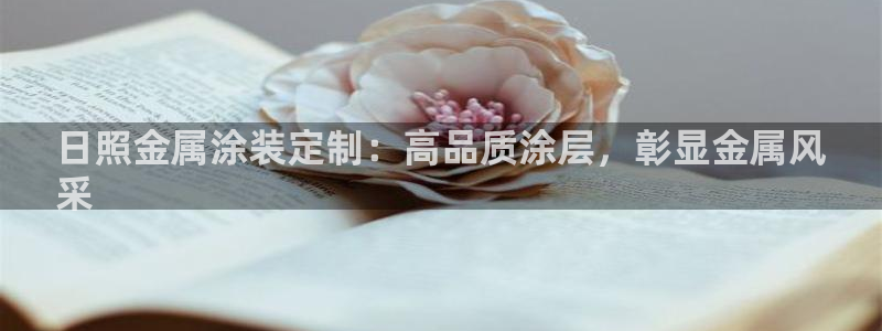 美狮美高梅酒店跟铁塔近吗