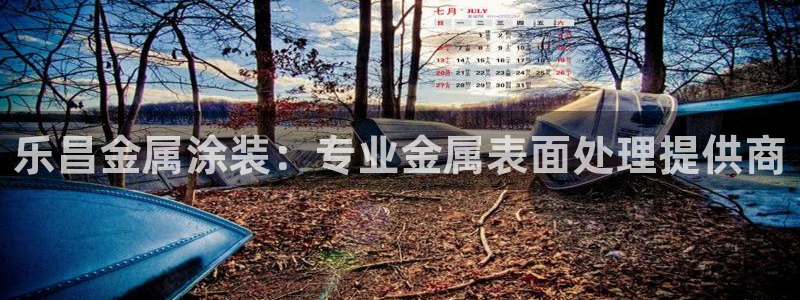 美狮美高梅酒店发财车