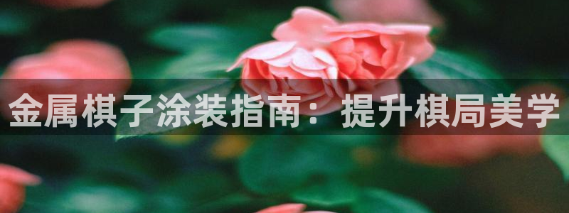 美高梅会员怎么绑定