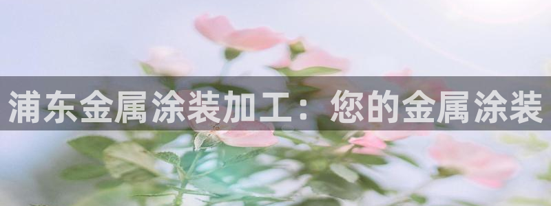 美狮美高梅酒店狮子