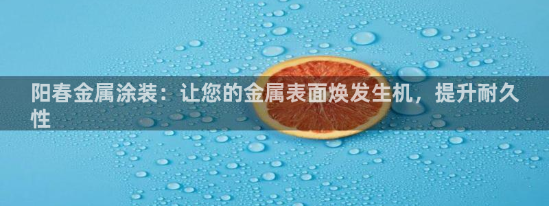 美高梅酒店洗漱用品