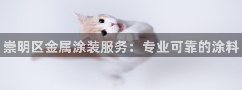 美高梅大厦