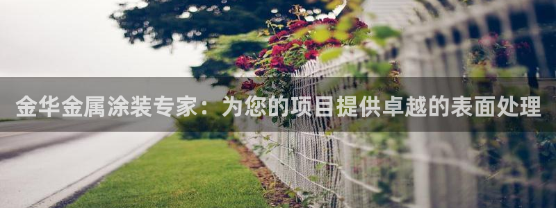 美高梅的狮子是纯金的吗为什么