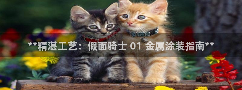 美高梅图片