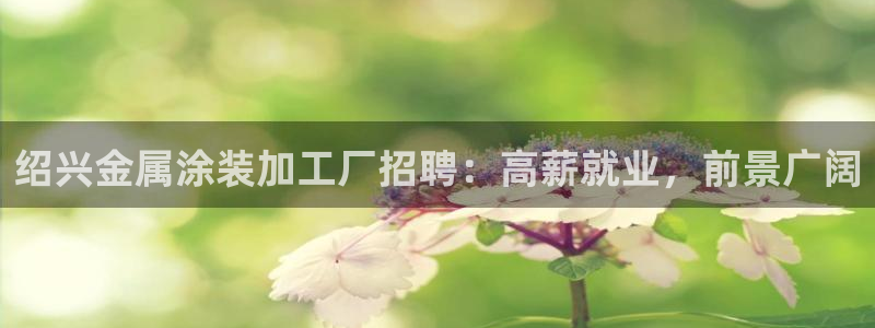 美高梅冯小峰是青岛人吗