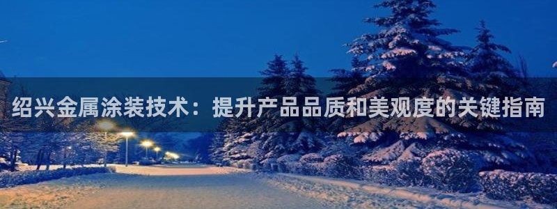 美国美高梅集团市值