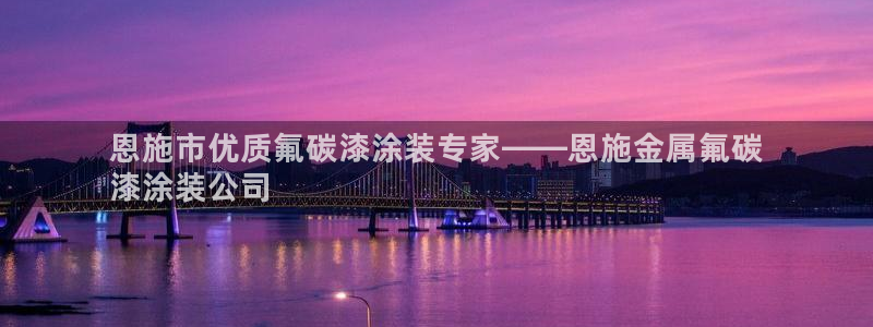 美高梅公司