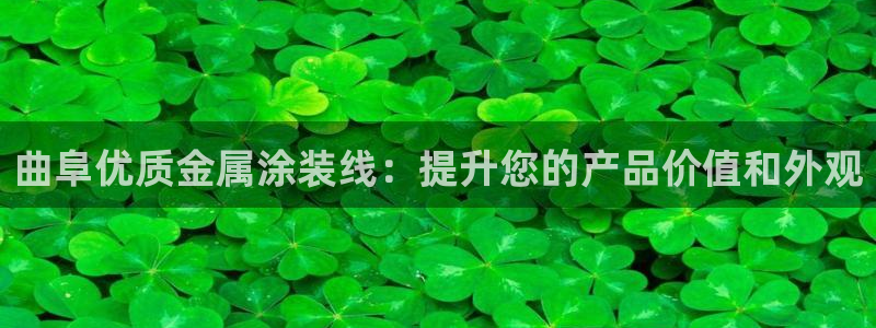 美高梅ktv怎么样