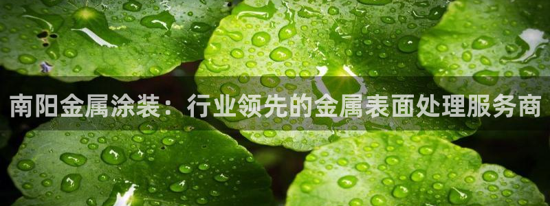 美高梅是谁开的?