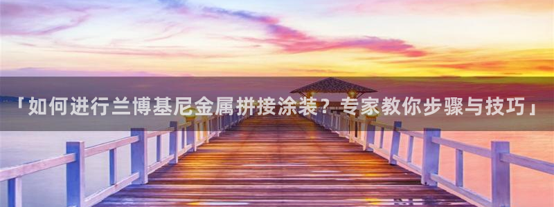 美高梅充值多少钱能提现