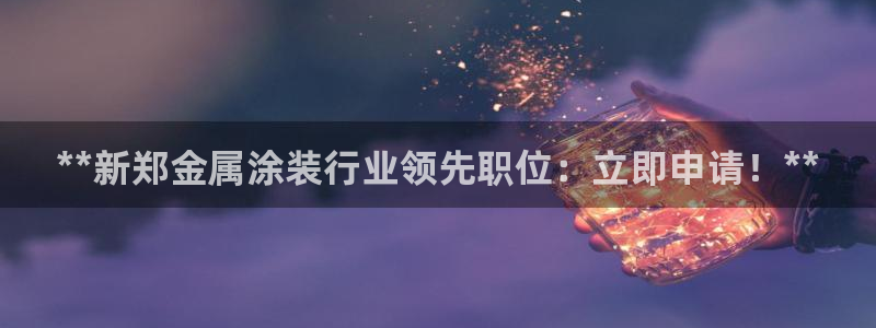 美高梅几星级酒店?