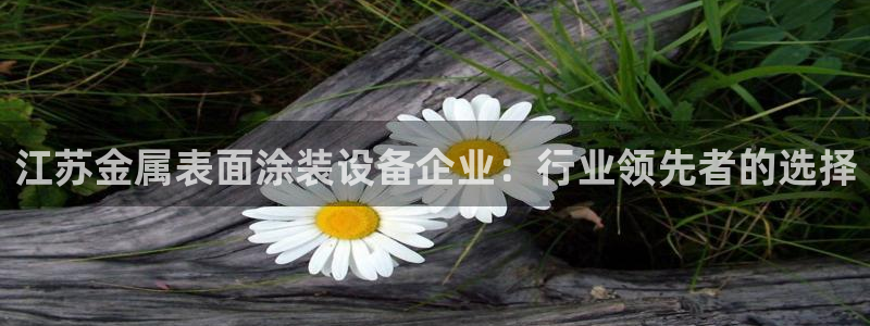 美高梅集团总部在哪