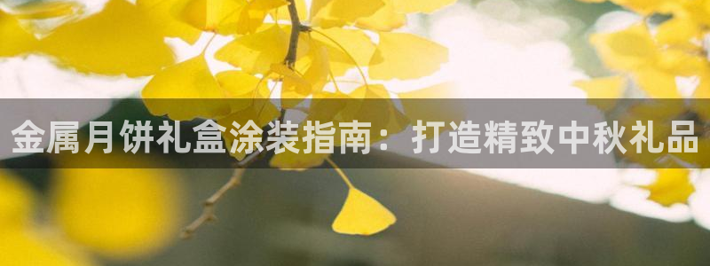 美高梅会员卡有什么用