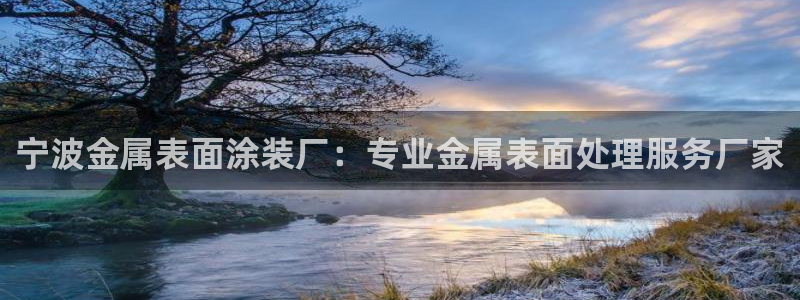 美高梅早餐价格