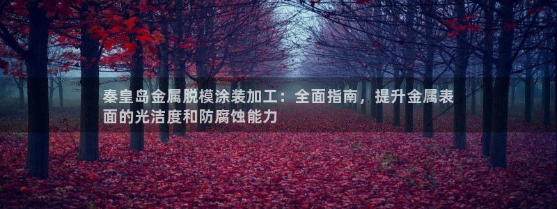 美高梅会员卡积分是怎么算的