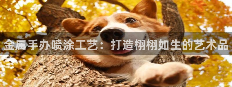 美高梅中国是什么公司