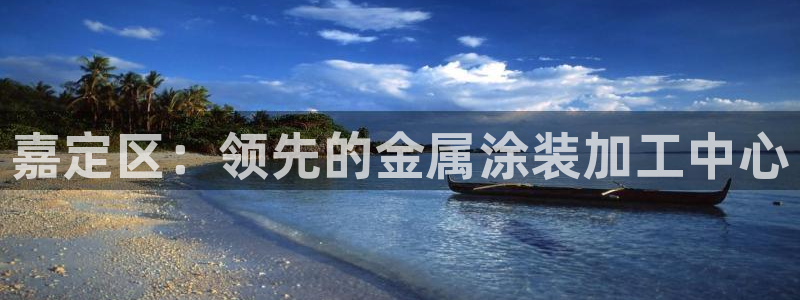 美狮美高梅酒店雍华府