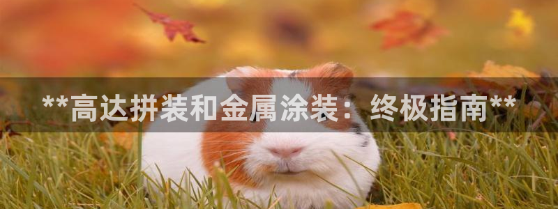 澳门几个美高梅