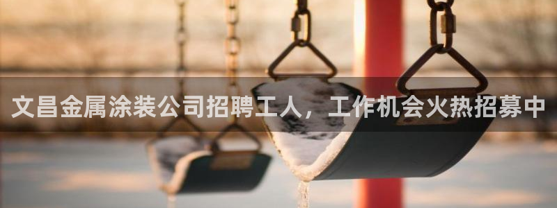 鲁能钓鱼台美高梅公馆户型图