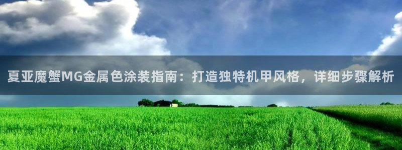 美高梅何超琼股份