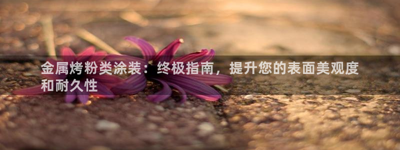 美国美高梅集团市值