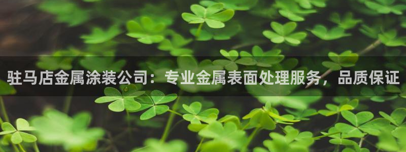 美高梅酒店属于什么档次