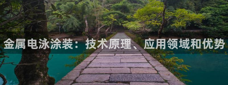 美高梅VIP音乐会