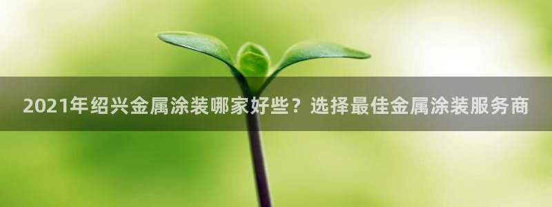 美高梅酒店金卡